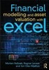 Financial Modelling and Asset Valuation With Excel