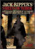Jack the Ripper's Streets of Terror