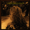 Cassandra Wilson - Belly Of The Sun (Ltd. Ed)(180G)(2LP)