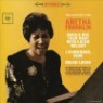 Aretha Franklin - Electrifying Aretha (Ltd. Ed)(180G)(LP)