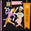 Juan Carlos Caceras - Noche De Carnaval