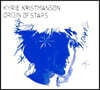 Kyrie Kristmanson - Origin Of Stars