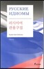 ���þƾ� ���뱸��