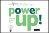 Power Up! �Ŀ��� ��� ��� ���ǰ��� B�� ��� ������ (2013��)