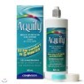 ��Ư������/�ȱ��������ھ�ť���� 360ML