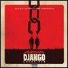 Django: Unchained (���: �г��� ������) OST