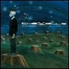 Chevelle - Stray Arrows: A Collection Of Favorites