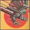 Judas Priest - Screaming For Vengeance: Special 30th Anniversary Edition (Picture Disc Limited Edition)