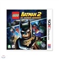 [���ٵ�3DSŸ��Ʋ]���� ��Ʈ��2 DC�������