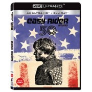 ���� ���̴� (2Disc 4K UHD + 2D) : ���緹��