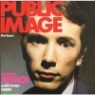 Public Image Limited - Public Image : First Issue (Remastered)