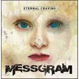 �޽��׷� (Messgram) - Eternal Craving