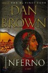 Inferno
