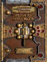Player's Handbook, Version 3.5
