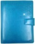 �� ������ ���̺� �����̾� ��1 ��Ű�� ������� ��,�� Aqua (2013��)