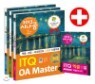 2013 �ó��� ITQ OA Master + �Լ����� + ���� ��������