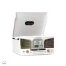 [20%����]Ŭ���� 68E �����̺� ����+CD+USB_White
