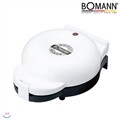 ���� ���Ӹ���Ŀ DM1120