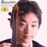[�̰���] Ryu Goto / ���� �� - 2006 �Ϻ� ���丮 Ȧ ������Ʋ ���̺� ��Ȳ ���� ���� (�̰���/DG7564)