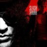 Slash - Sahara - feat. Koshi Inaba (Single)(�Ϻ���)