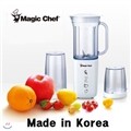 �ǰ���ì����~[��������] �ٿ뵵 �̴Ϲͼ��� MEJ-MN3P  �߰��� ���� ä�ҵ��� �����ϰ�