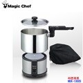 �ѳ��Ļ� �����ϰ�~ [��������] MEK-1300S ��Ƽ��Ʈ/�����Ʈ