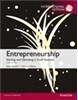 Entrepreneurship