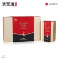 [LG��Ȱ�ǰ�] ȫ������ 70ml X 10�� X 3EA (1������)