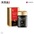 [LG��Ȱ�ǰ�] ȫ�������� 200g (66�Ϻ�)