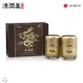 [LG��Ȱ�ǰ�] �������ȿȫ�� ��� 500mg x 120ĸ�� x 2EA (2������)