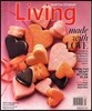 Martha Stewart Living (����) : 2013�� 2��