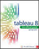 Tableau 8: The Official Guide