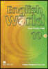 English World Exam Practice Book Level 10