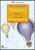 Young Learners English Skills Starters Teacher's Book and We