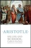 Aristotle