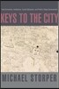 Keys to the City