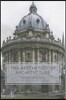 Aesthetics of Architecture
