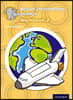 Nelson International Science Workbook 2