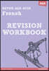 REVISE AQA: GCSE French Revision Workbook