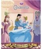 Disney Princess Cinderella Magical Story