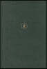 Encyclopaedia of Islam