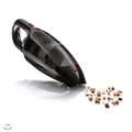 PHILIPS �ڵ���û�ұ� FC6146