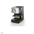 PHILIPS ���� ���ڵ� Ŀ�Ǹӽ� HD8325