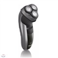 PHILIPS ����鵵�� HQ6976