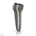 PHILIPS ����鵵�� PQ225
