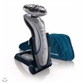 PHILIPS ������ġ ����鵵�� RQ1151
