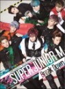 ���� �ִϾ� �� (Super Junior-M) 2�� - Break Down
