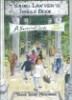 A Young Lawyer's Jungle Book: A Survival Guide (Paperback/ 2nd Ed./ Rev and Expande)
