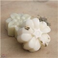 õ���񴩸���� DIY(����) /����/�����ǳ�/������/����̳�/����ģ��/�����/����/����/���/�����/��ġ��