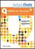 Q: Skills for Success 1